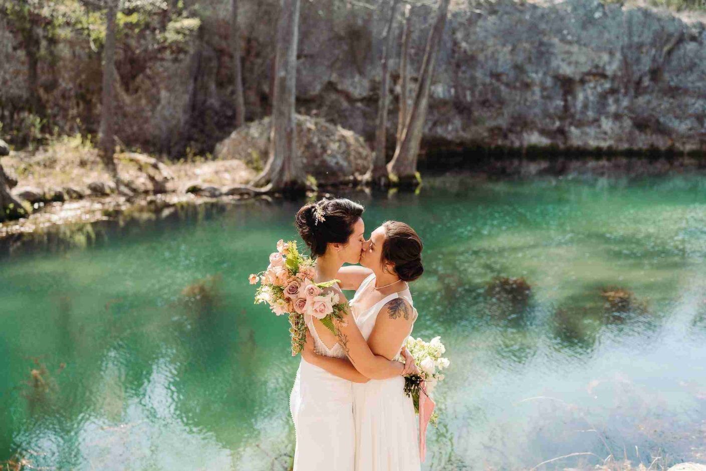 Lesbain-Wedding-Photographer-Riley-Glenn-Photography-6