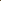 Fontenelle supply