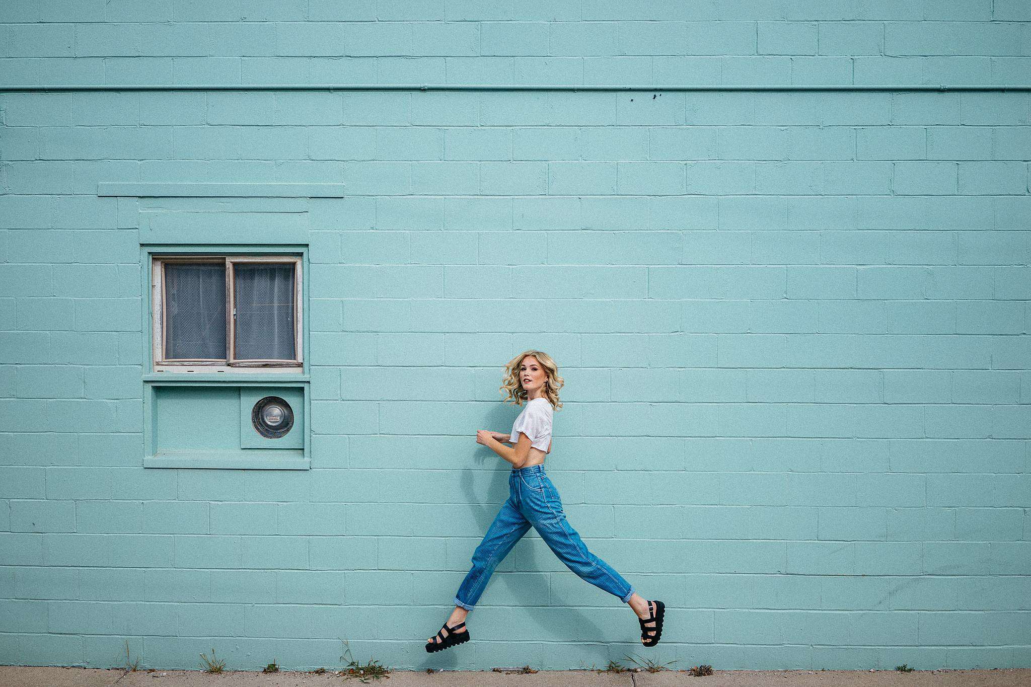 portrait-photography-austin-texas-15