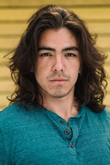 Kenny Kusaka
