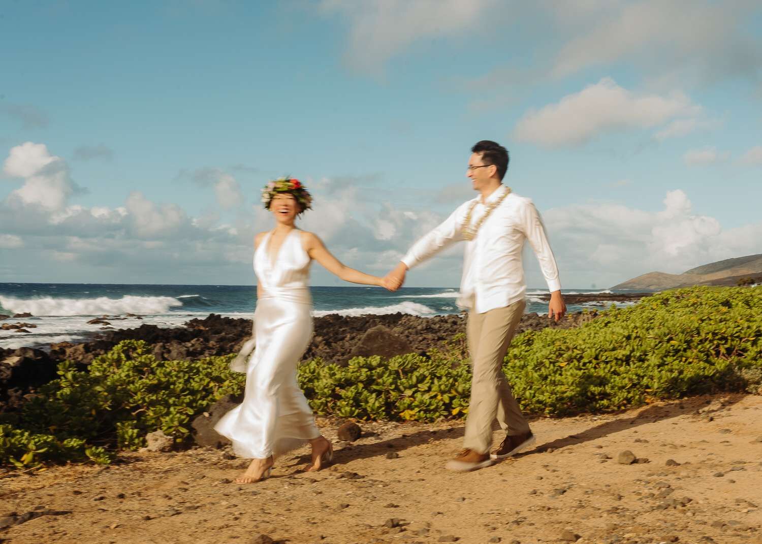 Traveling-Elopement-Photographer-Riley-Glenn-Photography