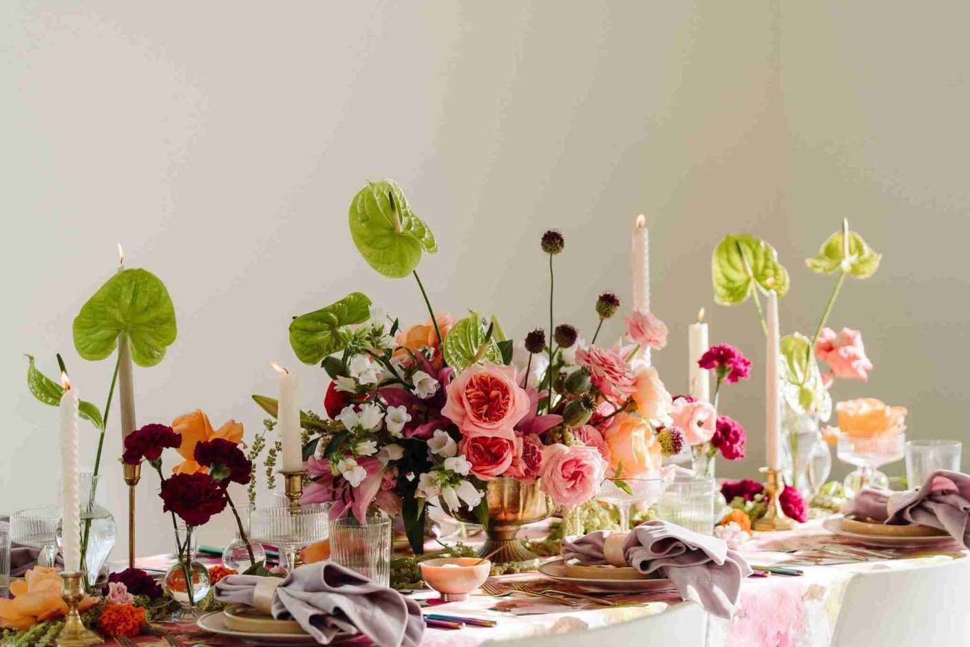 Wedding-Tablescape-Riley-Glenn-Photography8