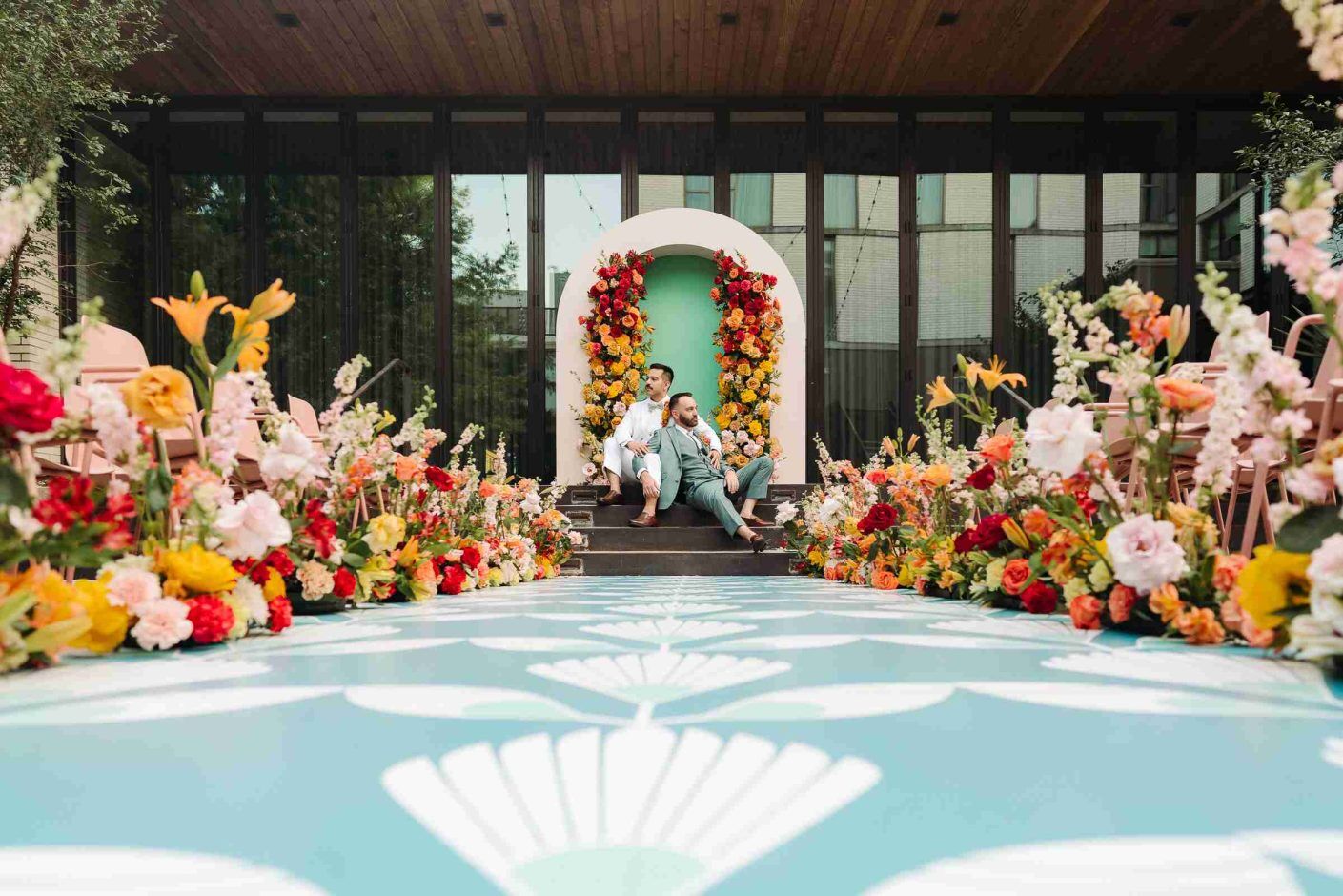 Gay-Wedding-Austin-Texas-Riley-Glenn-Photography-7