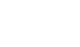 LGBTQIA Wedding Photographer | Riley Glenn Photography